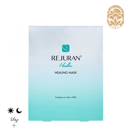 Rejuran Turnover Mask (1ea)