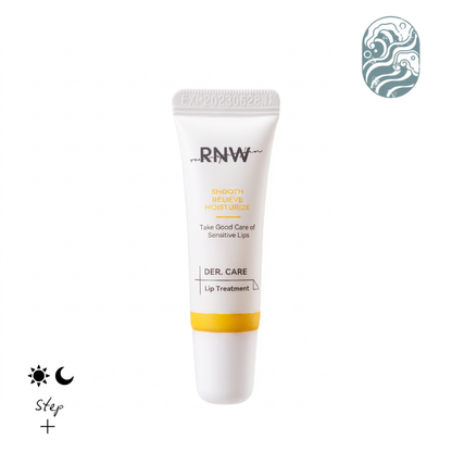 RNW DER CARE Lip Treatment