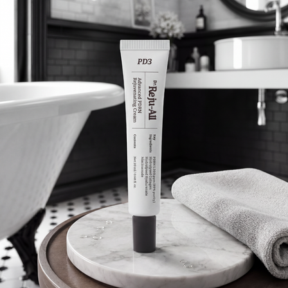 Dr. Reju-all Advanced PDRN Relief Cream