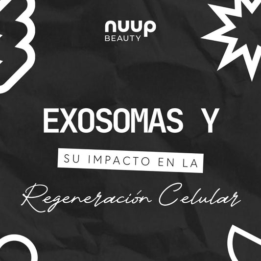 E-Book Exosomas y su impacto en la regeneración celular $600