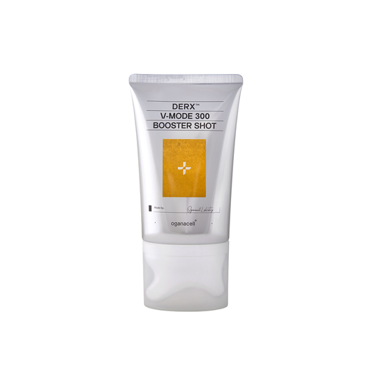 Organacell Derx V-Mode 300 Booster Shot