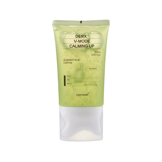 Organacell Derx V-Mode Calming Up
