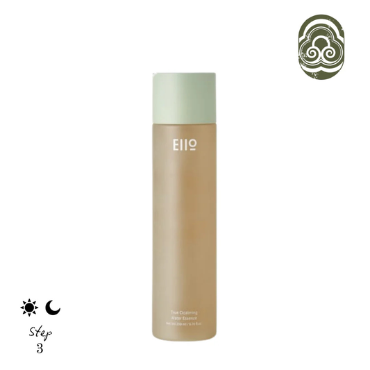 EIIO True Cicalming Water Essence