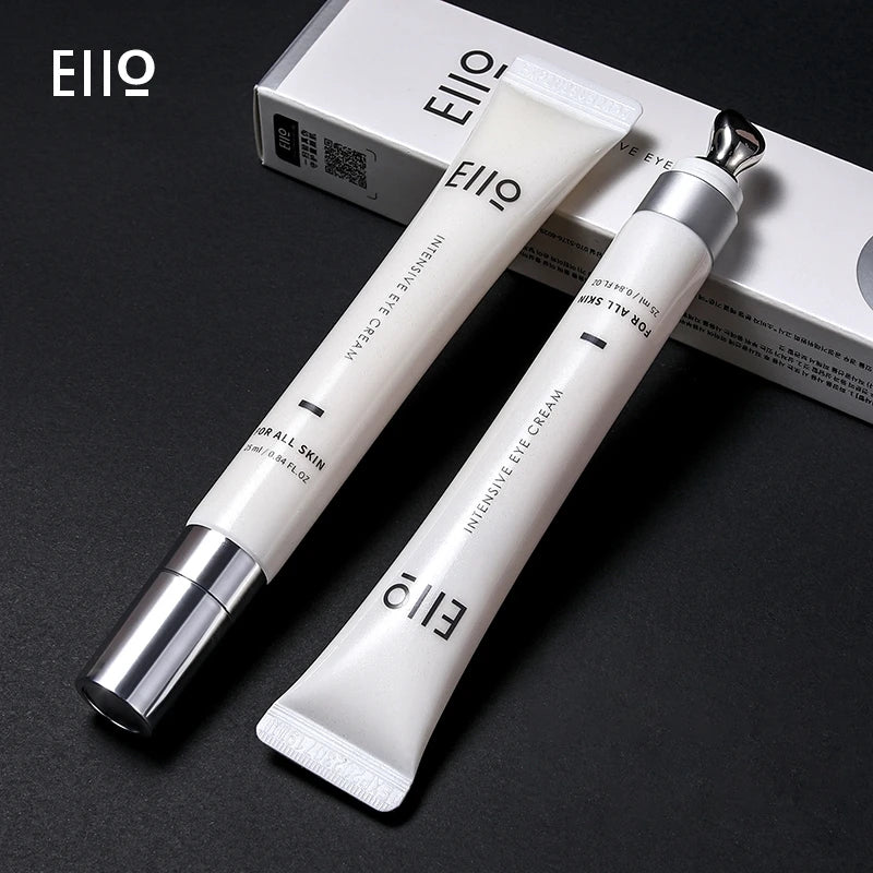 EIIO Intensive Essence Eye Cream