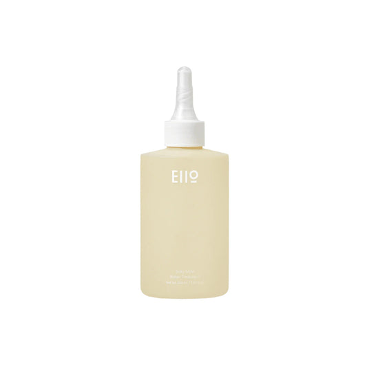 EiiO Silky Glow Water Treatment