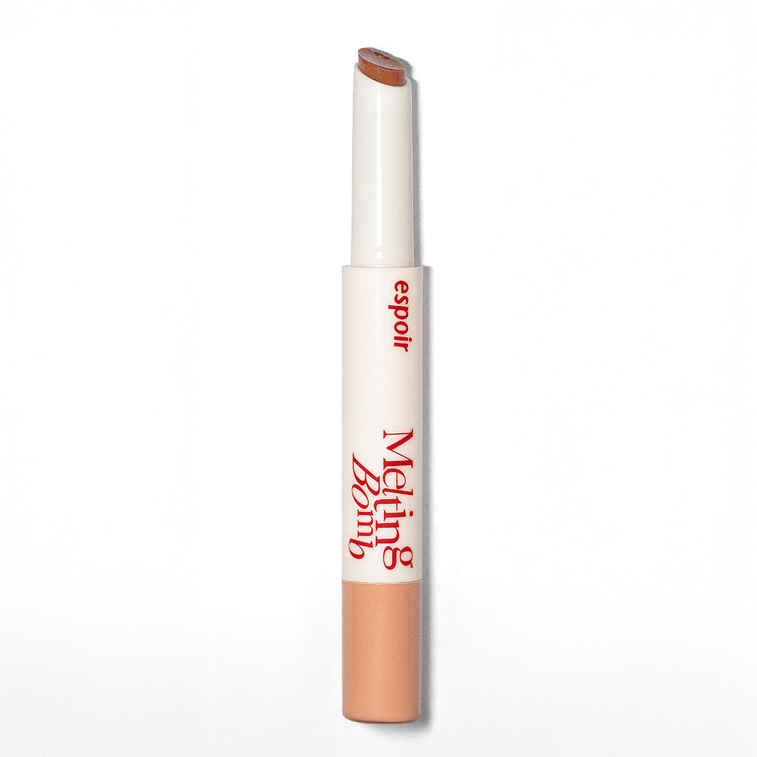 Espoir Mega Melting Bomb