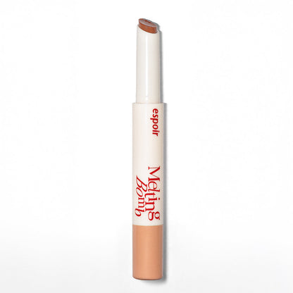 Espoir Mega Melting Bomb
