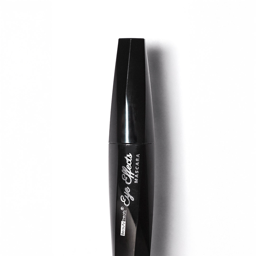 Beauty Treats Eye Effects Mascara