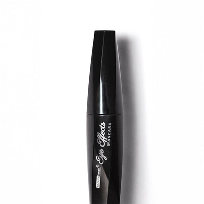 Beauty Treats Eye Effects Mascara