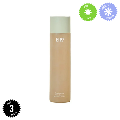 EIIO True Cicalming Water Essence