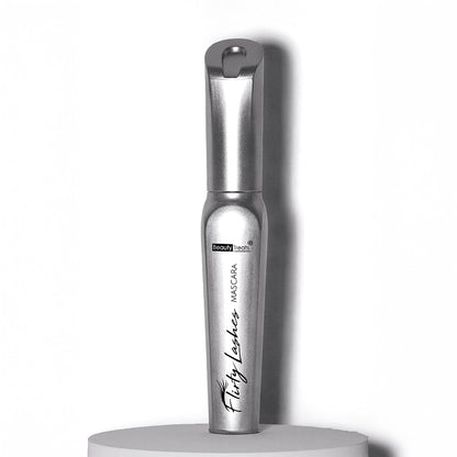 Beauty Treats Flirty Lashes Mascara