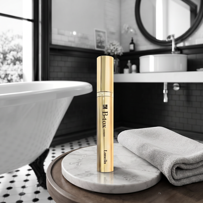 Lamelin B-Tonix Serum