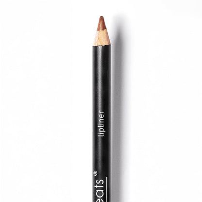 Beauty Treats Germany Lipliner Pencil (Delineador Para Labios)