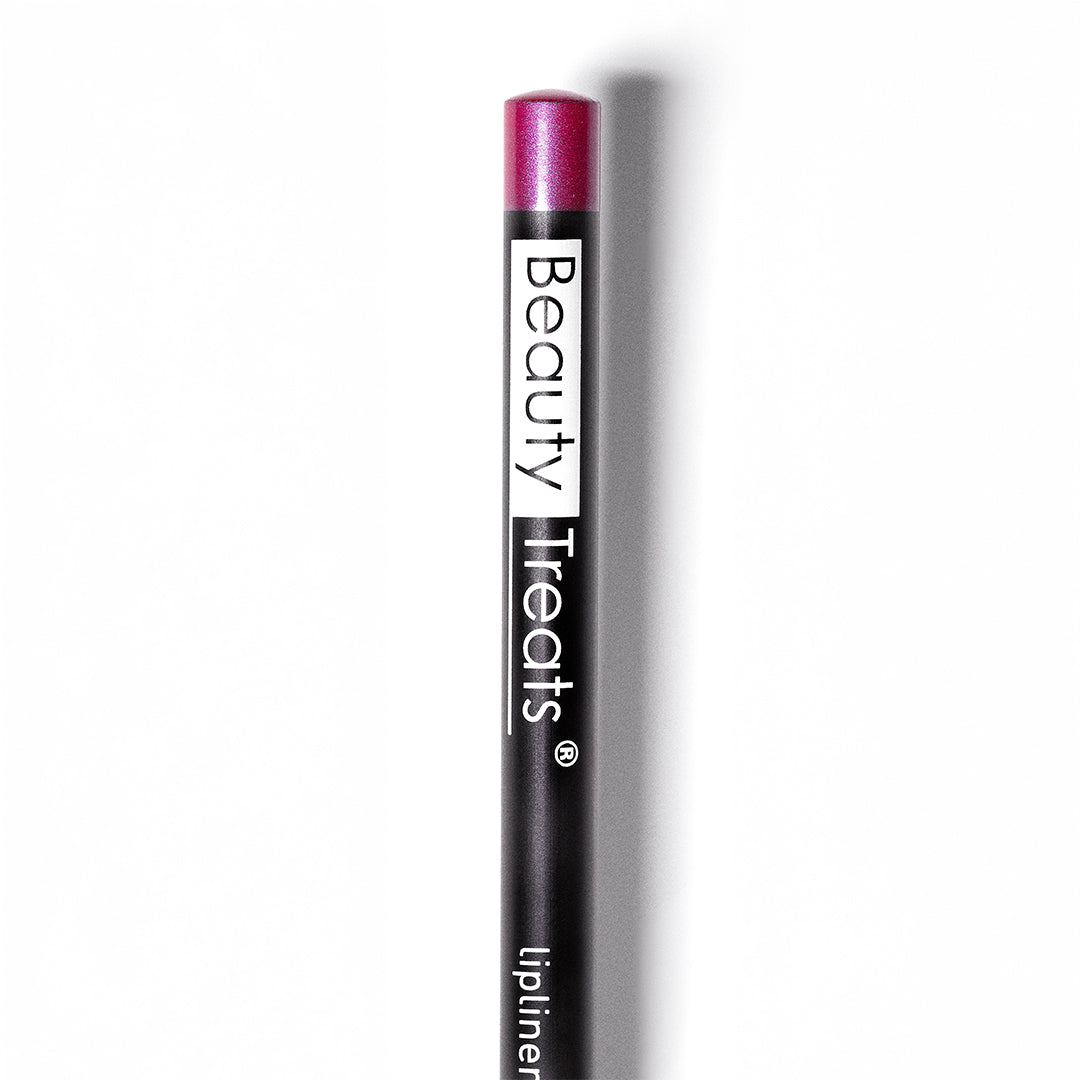 Beauty Treats Germany Lipliner Pencil (Delineador Para Labios)