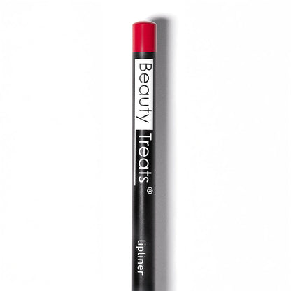 Beauty Treats Germany Lipliner Pencil (Delineador Para Labios)