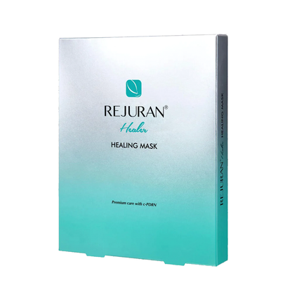 Rejuran Turnover Mask (1ea)