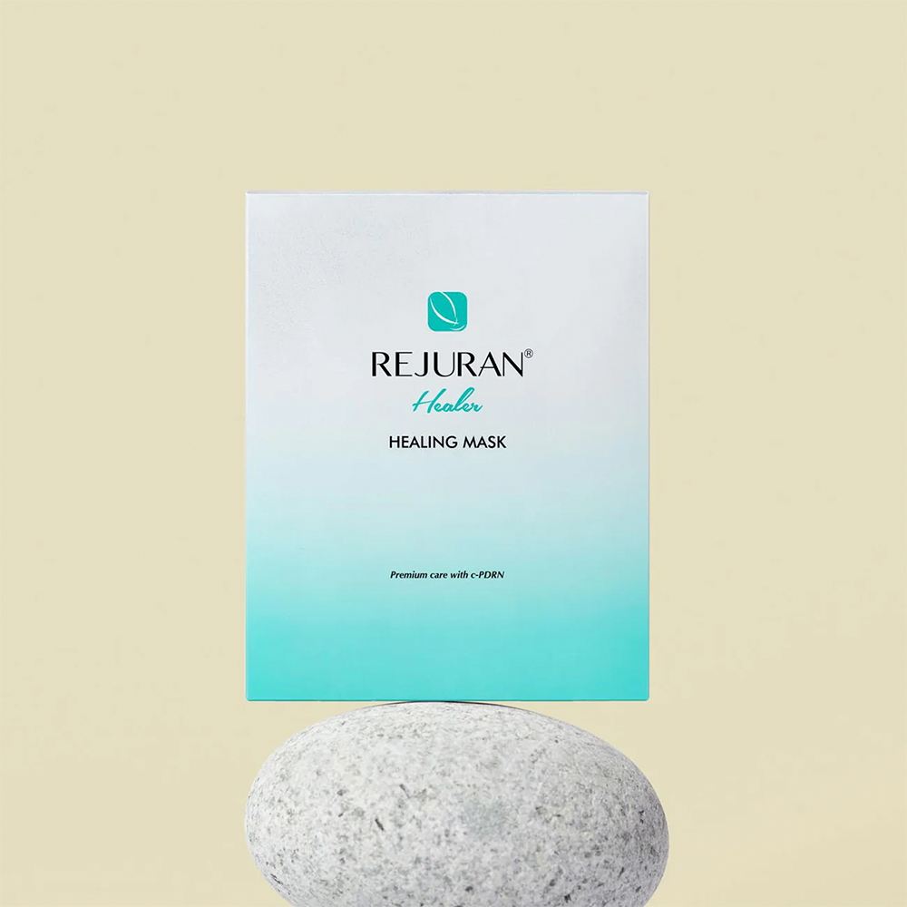 Rejuran Turnover Mask (1ea)