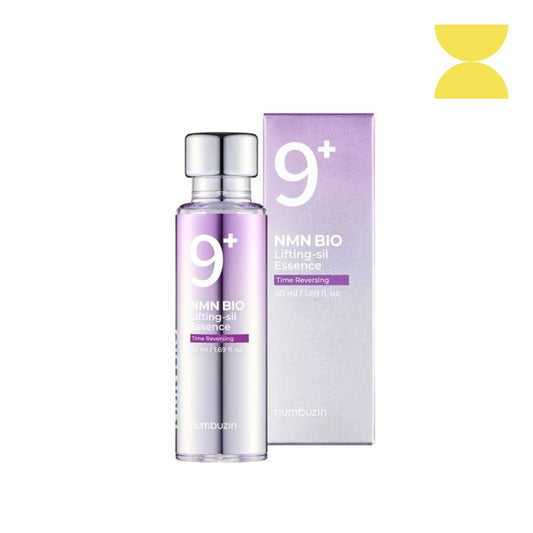 Numbuzin No.9 NAD Bio Lifting Essence