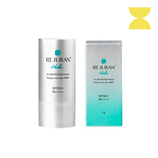 Rejuran Healer UV Protection Balm (Sunscreen Stick)