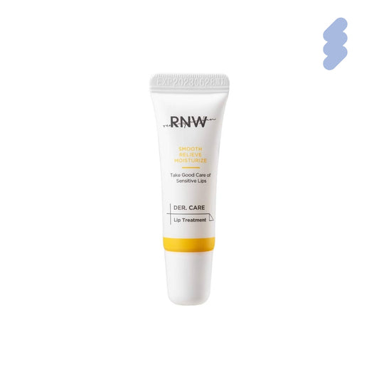 RNW DER CARE Lip Treatment