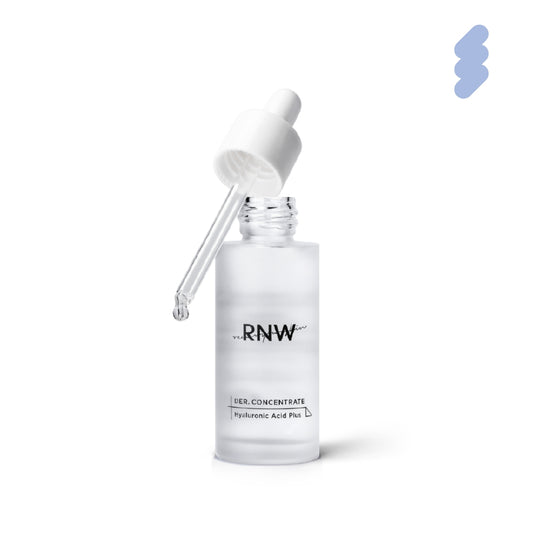 RNW RIGHT Concentrate Hyaluronic Acid Plus