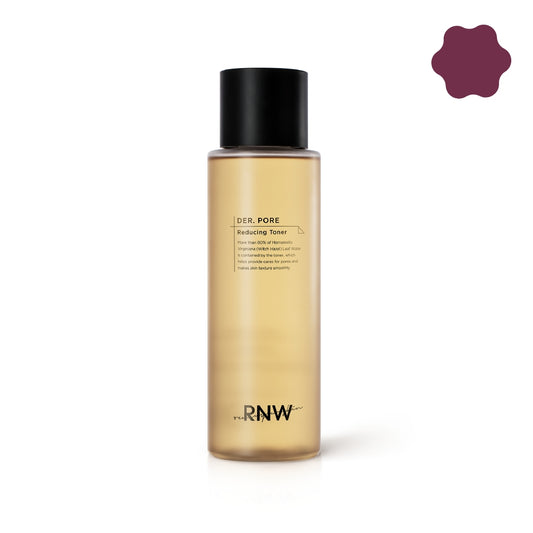 RNW RIGHT PORE Reducing Toner 260ML