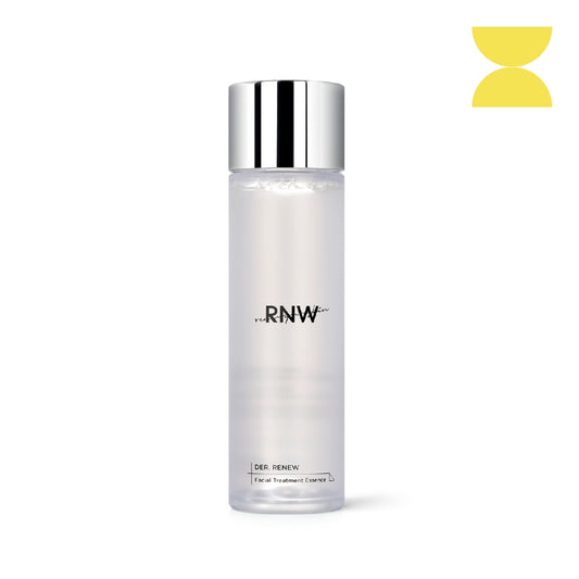 RNW RIGHT RENEW Facial Treatment Essence