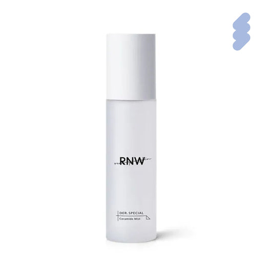 RNW RIGHT SPECIAL Ceramide Mist