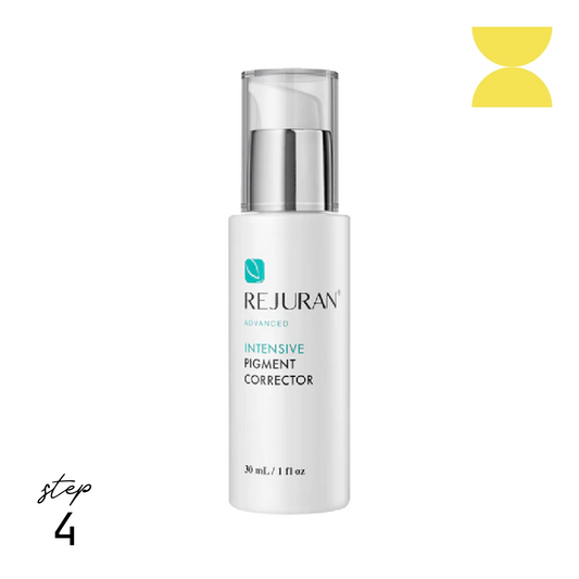 Rejuran Advanced Intense Pigment Corrector