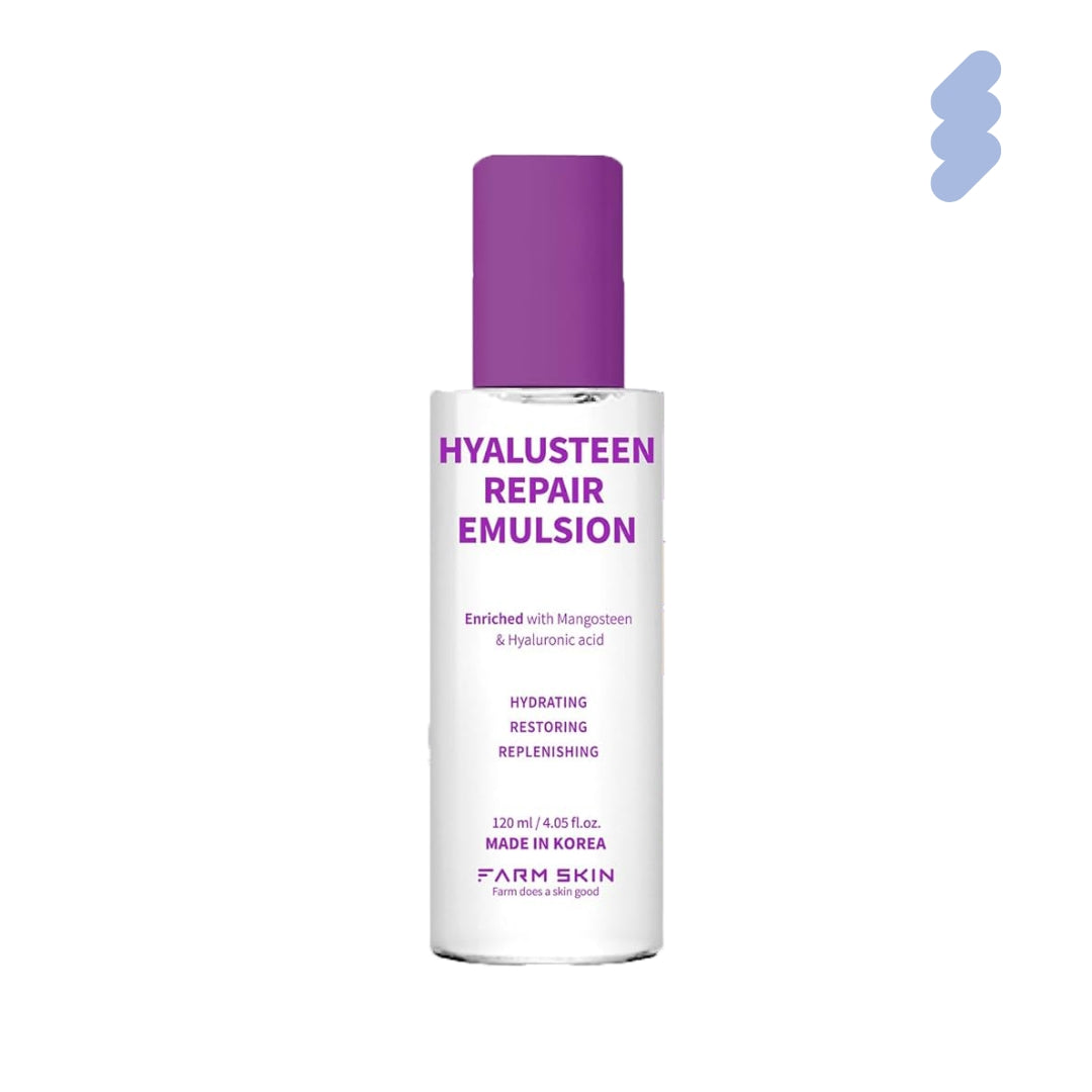 Farmskin Hyalusteen Repair Emulsion