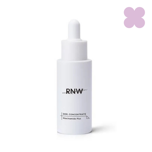 RNW RIGHT Concentrate Niacinamide Plus