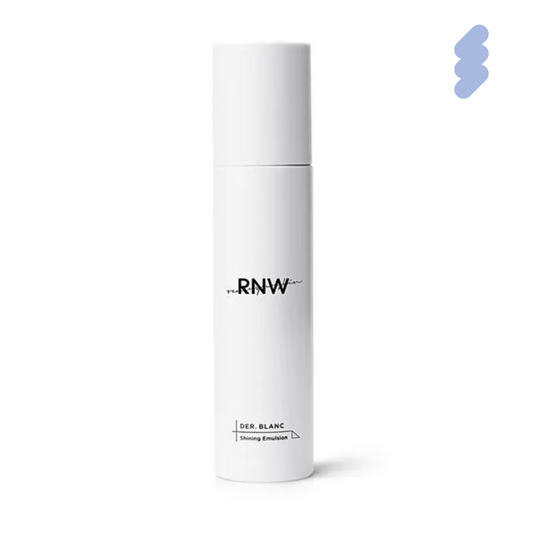 RNW RIGHT BLANC Shining Emulsion