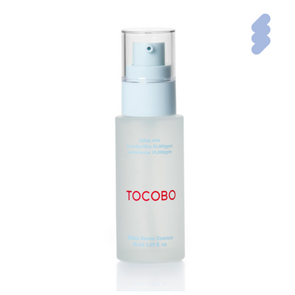 TOCOBO Bifida Biome Essence