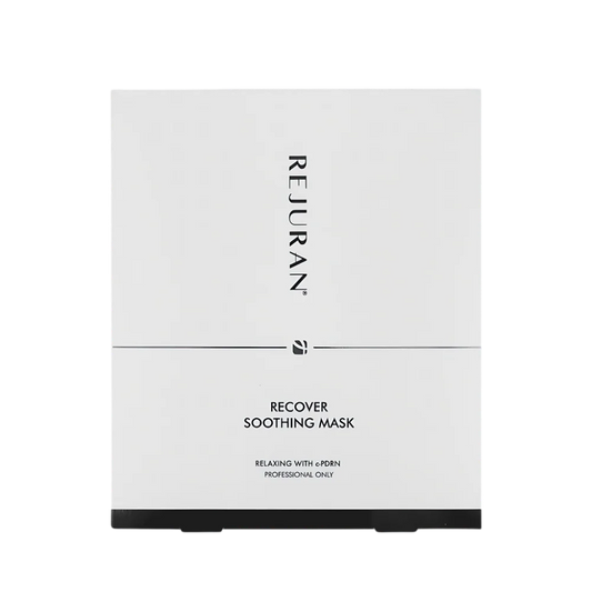 Rejuran Recover Soothing Mask