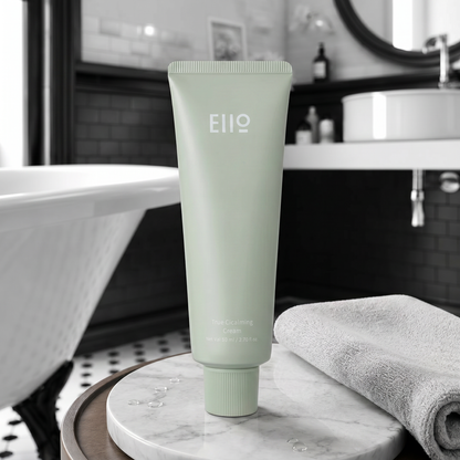 EIIO True Cicalming Cream