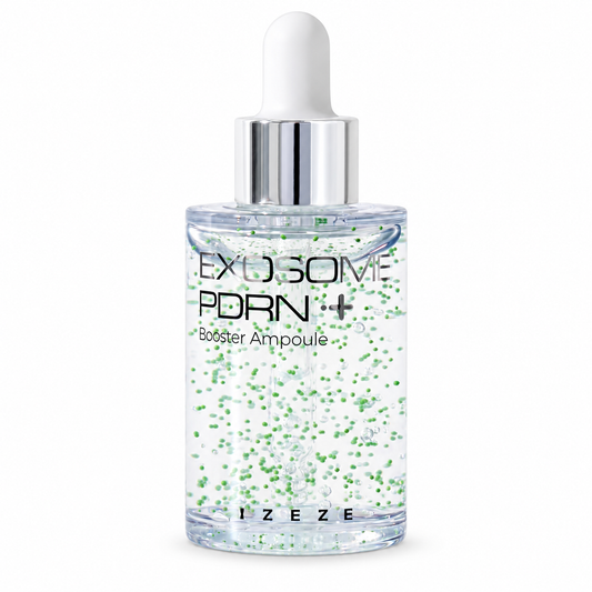 IZEZE Exosome PDRN+ Repairsome