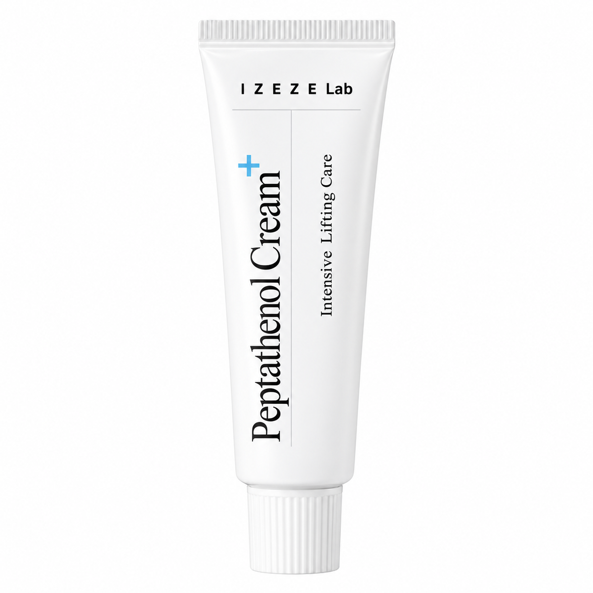 IZEZE Lab Peptathenol Cream