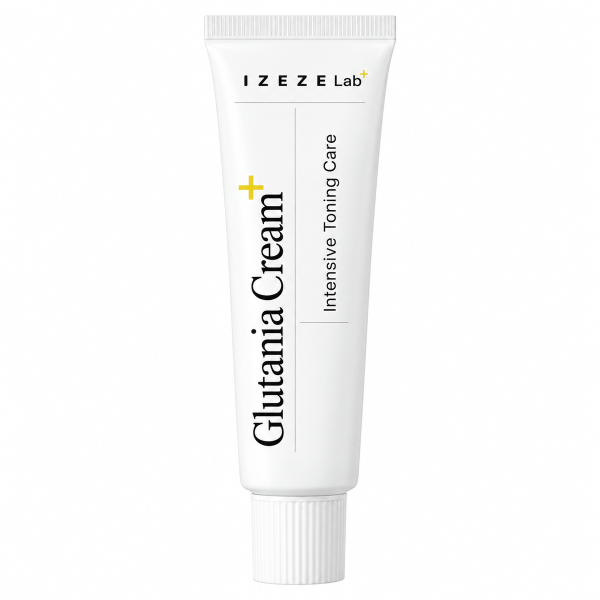 IZEZE Lab Glutania Cream