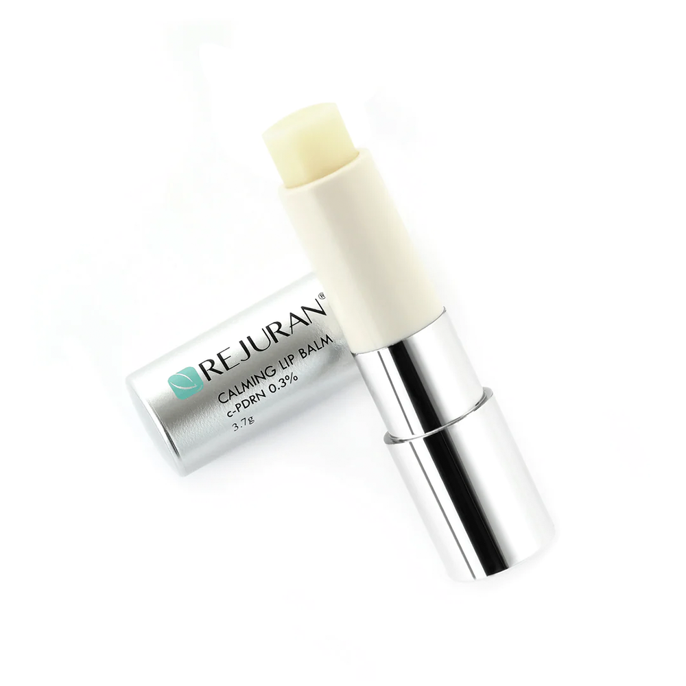 Rejuran Healer Calming Lip Balm (Bálsamo Labial Hidratante)