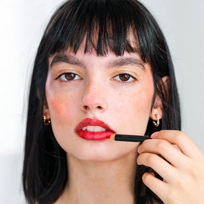 Beauty Treats Germany Lipliner Pencil (Delineador Para Labios)