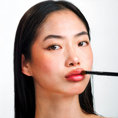 Beauty Treats Germany Lipliner Pencil (Delineador Para Labios)