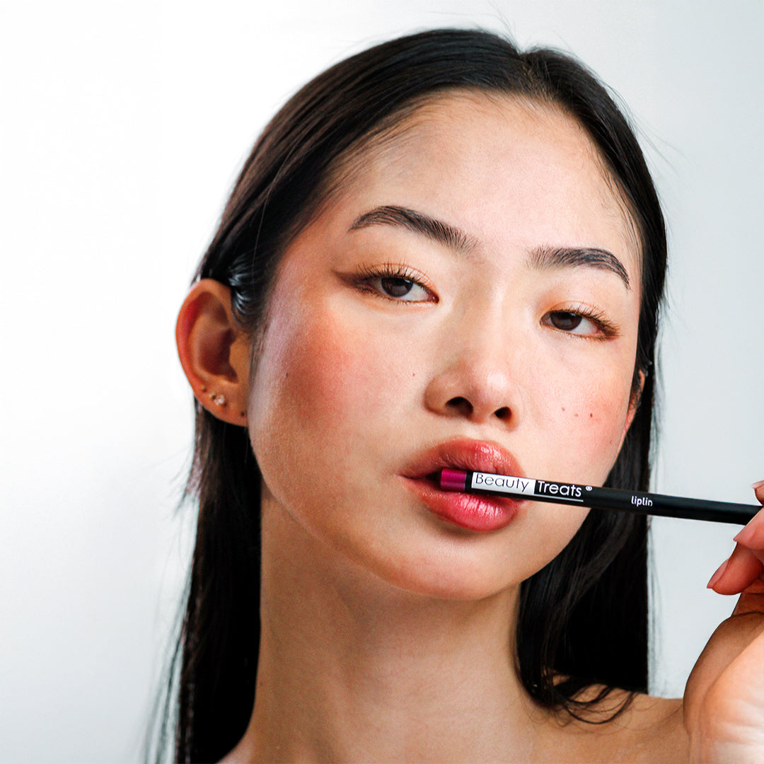 Beauty Treats Germany Lipliner Pencil (Delineador Para Labios)