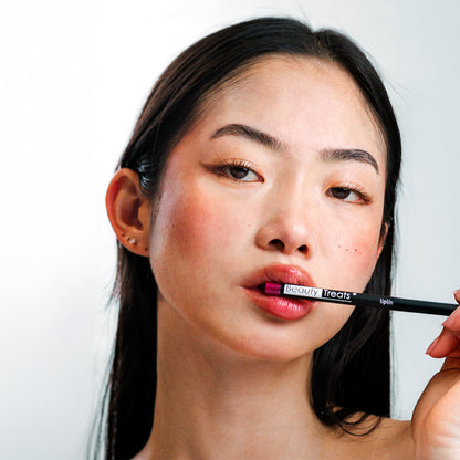 Beauty Treats Germany Lipliner Pencil (Delineador Para Labios)