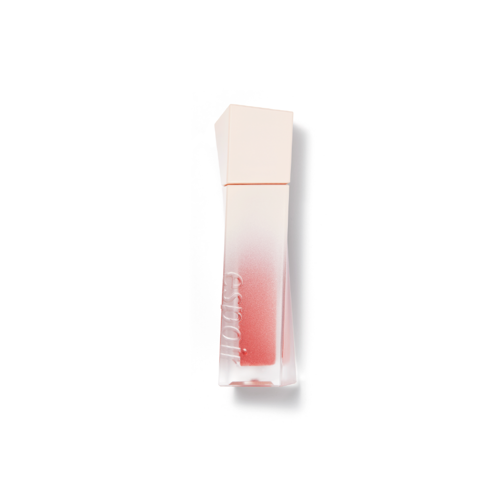 Espoir Couture Lip Tint Blur Velvet