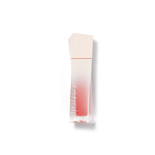 Espoir Couture Lip Tint Blur Velvet