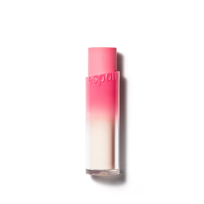 Espoir No Wear Balming Glow Lipstick