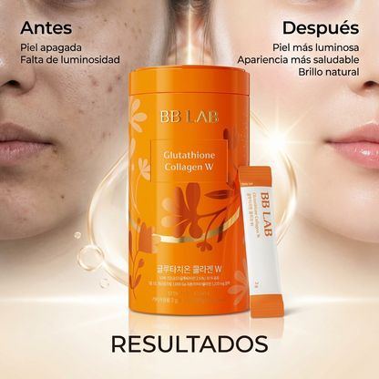 liposomal glutathione clinical trials benefits Amazon.com: Zeylamum 2400 MG Liposomal Glutathione Softgels, Max  Absorption, Active Form L-Glutathione Reduced (GSH), with Hyaluronic Acid,  Resveratrol, Master Antioxidants for Brain, Immune System, 120 Softgels :  Health & Household