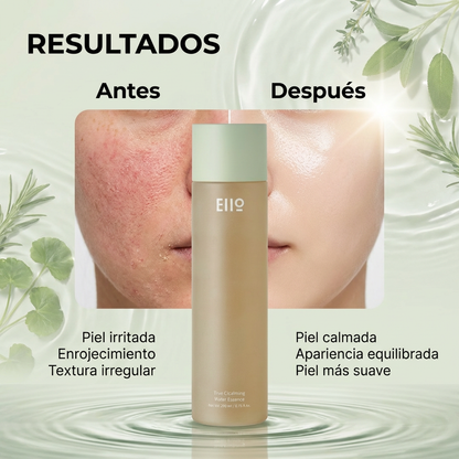 EIIO True Cicalming Water Essence