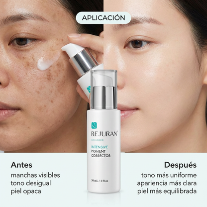 Rejuran Advanced Intense Pigment Corrector