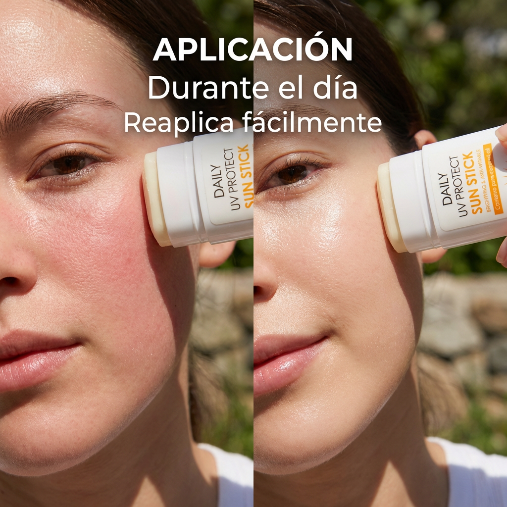 Farmstay Daily UV Protect Sun Stick